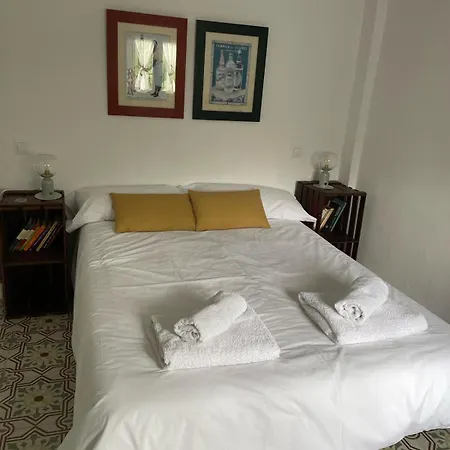 Casa Fulanita-3