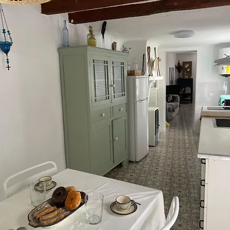 Casa Fulanita-2